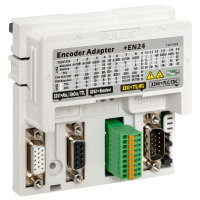 PD-500-ACC-EN24  фото