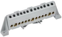 TF-NN20-13-DP-K03  фото