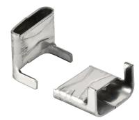 USB10-304-20-10-02 IEK фото