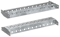 FO-00-VRC-040  фото