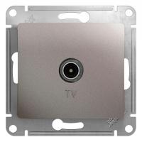 GSL001293 Systeme Electric фото