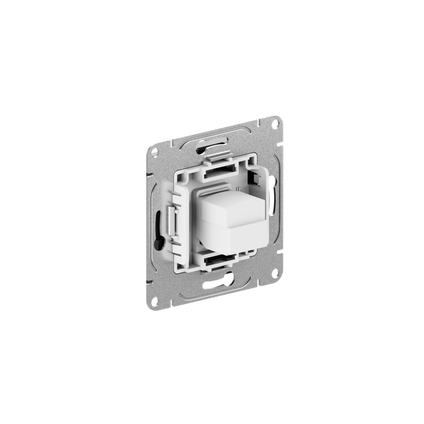 EKF UP1-SOB-RJ45-5