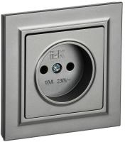 BR-R10-10-K46-F IEK фото
