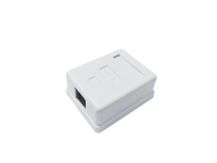 TKE-SMB-8P8C-1P-UTP TOKOV ELECTRIC фото