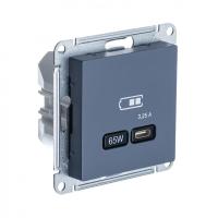 ATN000727 Systeme Electric фото