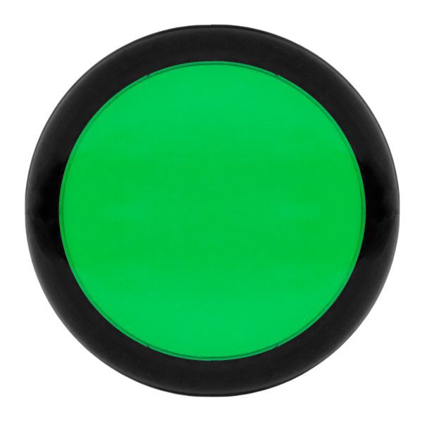  ledm-ad16-g-230acdc