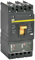 SVA31-3-0250 IEK фото