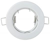 LUVB0-GU05-1-K01 IEK фото