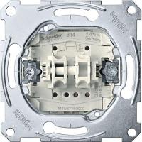 MTN3714-0000 Schneider Electric фото