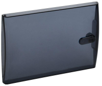 TF-KP12D-DV-08-K02  фото