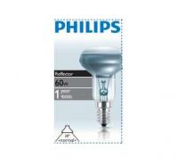 923348744206 PHILIPS фото