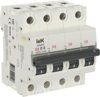 AR-M06N-4-D006 IEK фото