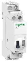 A9C30111 Schneider Electric фото