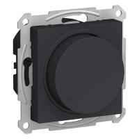 ATN001036 Schneider Electric фото
