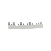 DMP32CL54-4  фото