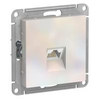ATN000483 Systeme Electric фото