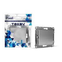 TKE-PX-V1I-C03 TOKOV ELECTRIC фото