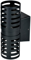 LT-DBU0-5102-010-40-K02  фото