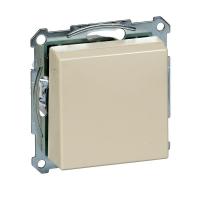 MTN2310-0344 Schneider Electric фото