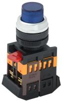 BBT20-ABLFP-K07 IEK фото