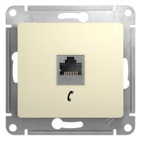 GSL000281T Systeme Electric фото