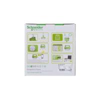 AEP-LB01-SU12W Schneider Electric фото