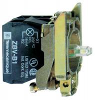ZB4BW0B31 Schneider Electric фото