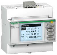 METSEPM3250RU Schneider Electric фото