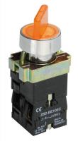 BSW90-BK-2-K05 IEK фото