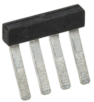 YCT10-00-K03-002-EC-4P  фото