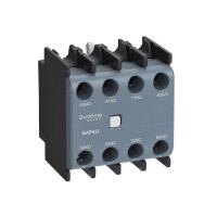MAFN22 Systeme Electric фото