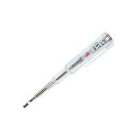 12-2036 Rexant фото