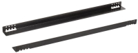 SR05-600 ITK фото