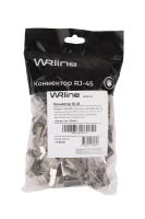 505229 WRline фото