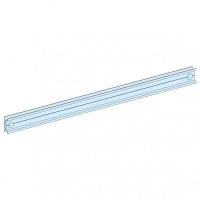 03004 Schneider Electric фото