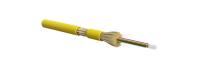 388417 Hyperline фото