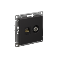 ATN001089 Systeme Electric фото