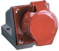 PSR12-032-4 IEK фото