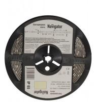 71427 NAVIGATOR фото