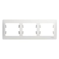 GSL000103 Systeme Electric фото
