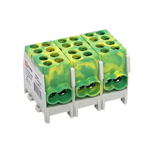 EKF ksr-2.25-2.16-y-green