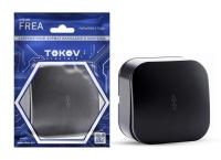 TKE-FR-P1-C14 TOKOV ELECTRIC фото