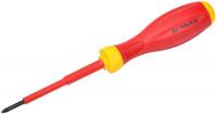 A2L3-SC30-K3-PZ-00-075 IEK фото