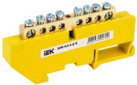 YNN10-69-8D-K05 IEK фото
