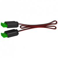 A9XCAL06 Schneider Electric фото