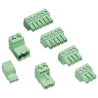 EMS59010 Schneider Electric фото