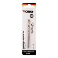 KR-91-0566 Kranz фото