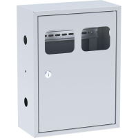 uerm-din-400-2  фото