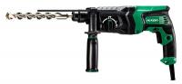 DH26PC2NSZ HiKOKI фото
