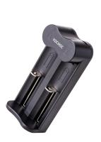 KOC701USB КОСМОС фото